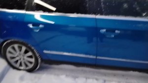 Материалы ОНБ спустя 2.5 года