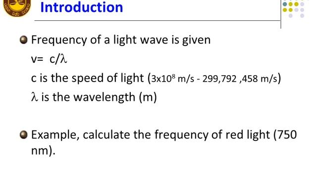 ID1101 Environmnet and Pollution 2 Hydrosphere смотреть онлайн