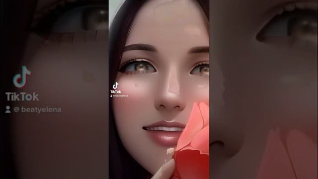 Евена Ильичева /Семья в городе life смотреть онлайн