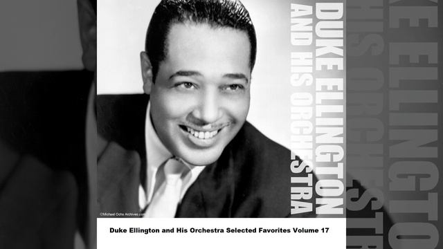 Mood Indigo - Original смотреть онлайн