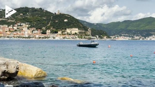 Marcus Dielen - Youre Love.mp4