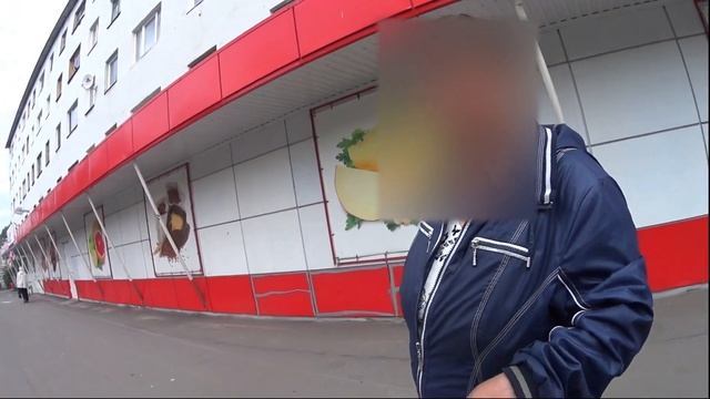 Социальный эксперимент: Совесть VS Бутылка смотреть онлайн