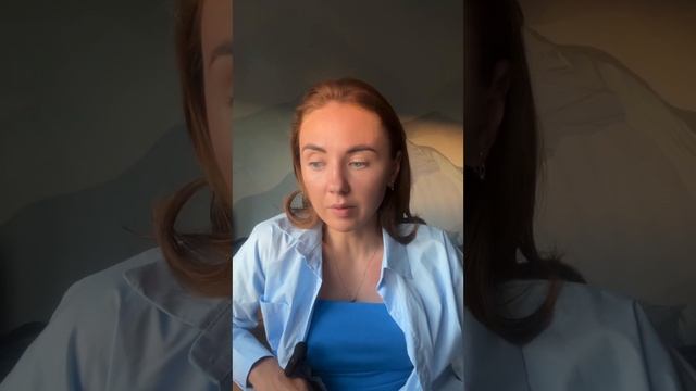 ПТСР. Как травма меняет личность ? Как вырасти после травмы ? Часть 3 смотреть онлайн