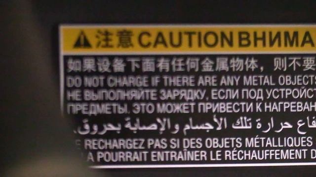 2018 LEXUS RX 350L AWD