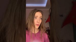 Мини-сериал ⦅⦅Самостоятельный спектакль⦈⦈ 
Мамаева Ясмин