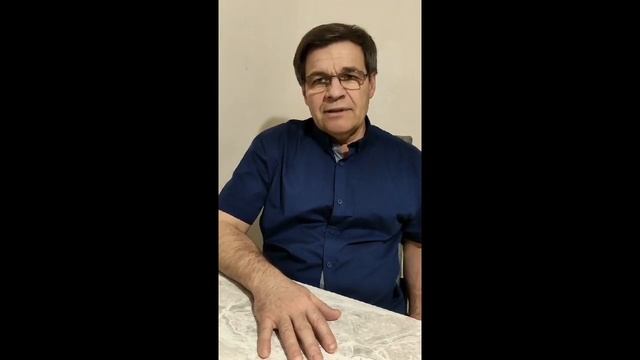 Видеознакомство смотреть онлайн