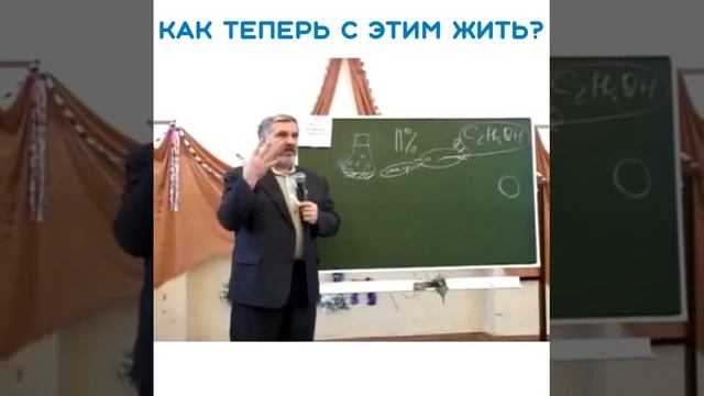 А вы знали об этом ?Позновательно 🤔 смотреть онлайн