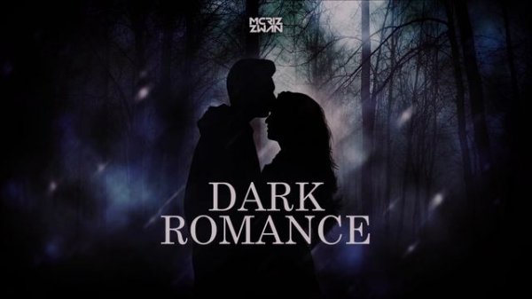 Dark Romance