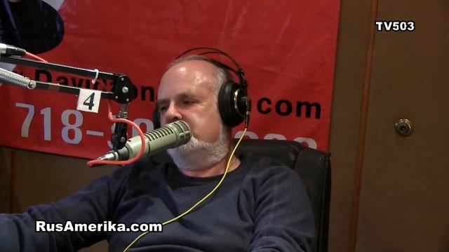 Топаллер 042913 - часть 1 - 2 смотреть онлайн