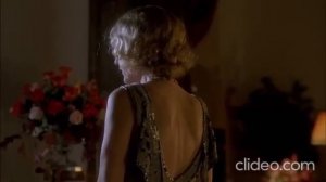 Фильм "Хорошая женщина". На таких как я не женятся