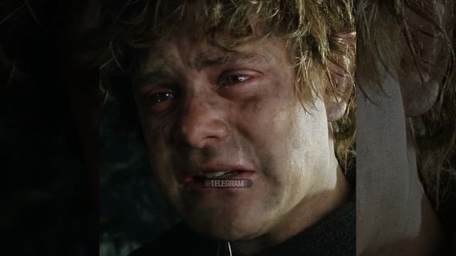 когда завтра на работу смотреть онлайн