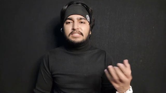 8x Anti Dandruff Shampoo Review |Cipla 8x shampoo | Sahil Nagpal смотреть онлайн
