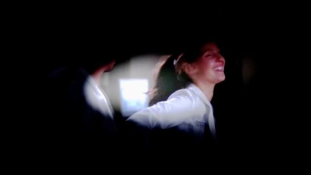 ►Alex & Jo | Sooner or Later смотреть онлайн