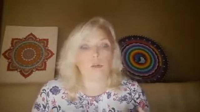 Разбор кейса от Марианна Лакшми