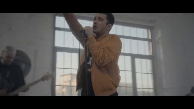 Юрий Шатунов _ Linkin Park - Седая Ночь (Cover by ROCK PRIVET) смотреть онлайн