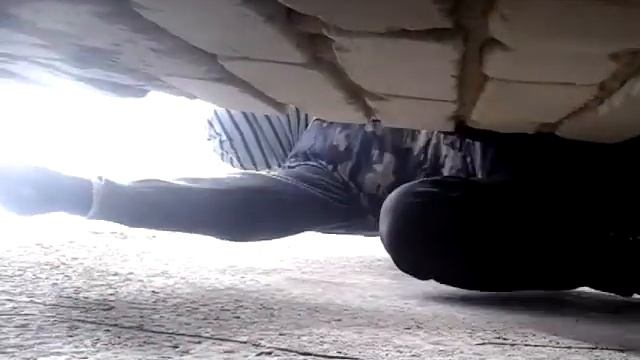 организация 2-серия смотреть онлайн