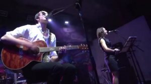 операция пластилин   гопник коля