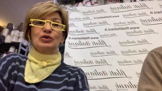 АКЦИЯ смотреть онлайн