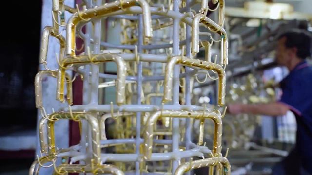 Alice Logo | Custom Metal Nameplates/Label/Tags/Badge Manufacturer (Frosting Sign, Bar Code Sticker смотреть онлайн