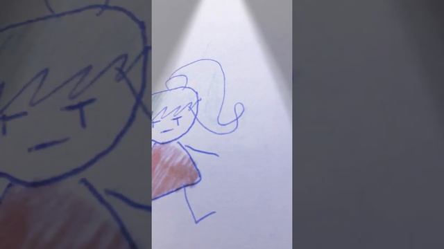 Разговор спор перед девочками сценария смотреть онлайн