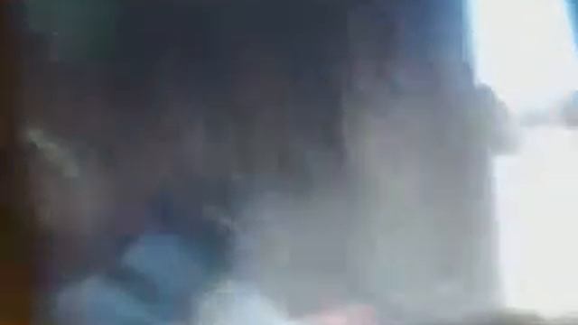 КС авп индия смотреть онлайн