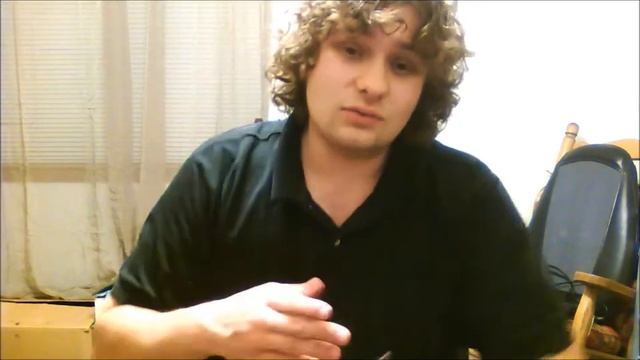 I got Blue Ballz! From betamorph! смотреть онлайн