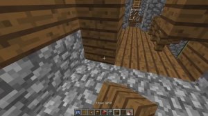 НУБ И ПРО ЗАЩИЩАЮТ БАШНЮ ЗА 10 СЕКУНД/ 1 МИНУТА/ 5 МИНУТ МАЙНКРАФТ ! НУБ ПРОТИВ ПРО БИТВА СТРОИТЕЛЕЙ