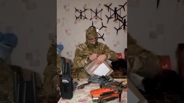 Наши защитники на связи смотреть онлайн