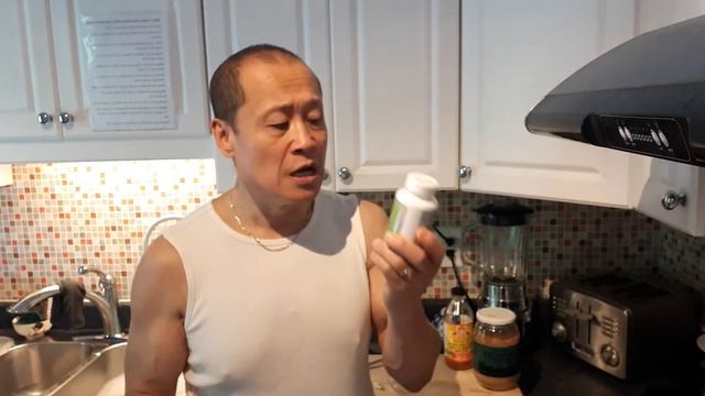 Vital Health Latest Probiotic Culture Instructions смотреть онлайн