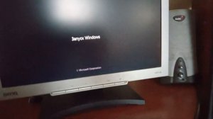 как зайти в bios на операционной системе windows 7