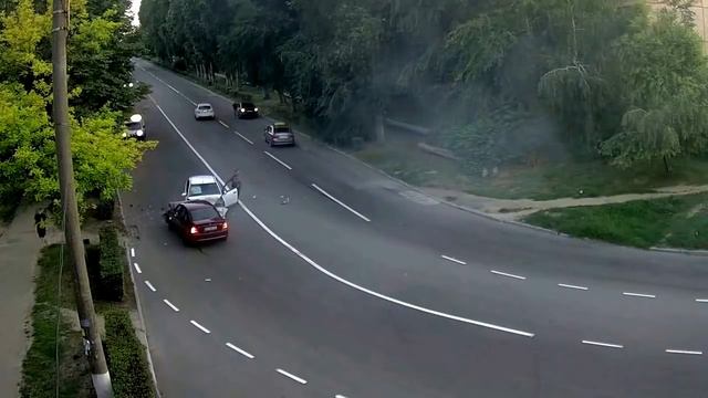 04 07 20 41 87 Грушевского смотреть онлайн
