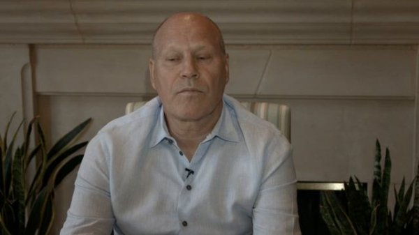 The Importance of Trimethylglycine (TMG)