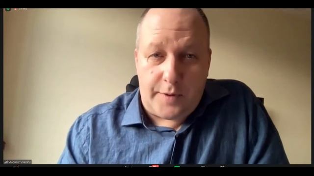 #PHENOM_Ecosystem, Вопрос ответ Владимир Соколов и Анна Бархотова 10.11.21 г. смотреть онлайн