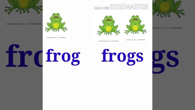 Prep: English "Singular Plural смотреть онлайн