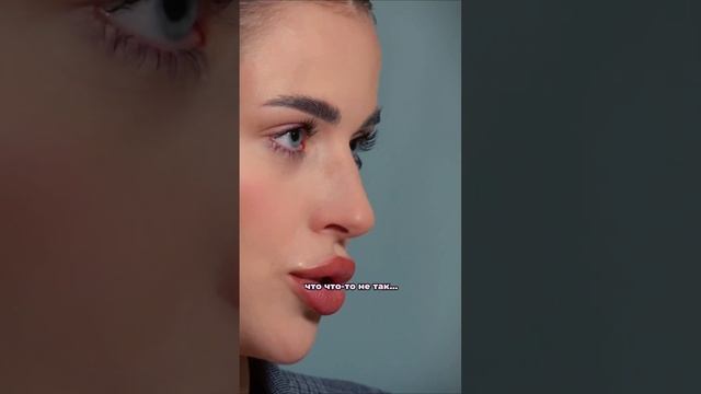 Адель Вейгель расплакалась на интервью #рекомендации #хочуврек #shorts #блогер #музыка #рек #чувства смотреть онлайн