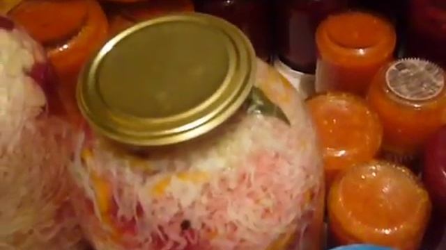 Как потопаешь, так и полопаешь! смотреть онлайн