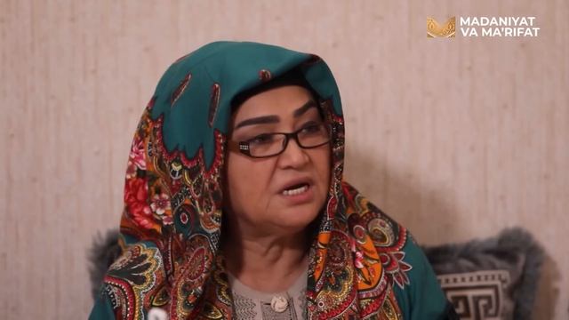 UMIDLI DUNYO — VIJDON #serial #serial / #kino / #uzbek / #uzbekistan / #milliy смотреть онлайн