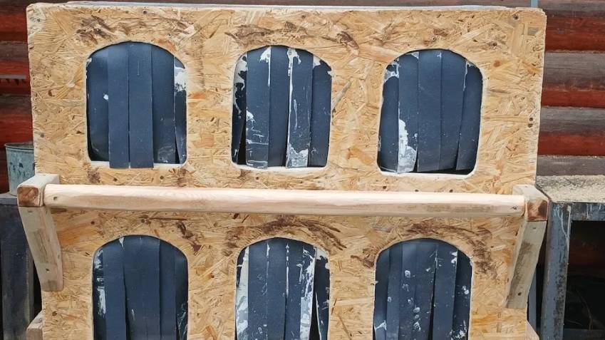 ГНЁЗДА УБИЙЦЫ КУР!!! 16.12.2024 год. смотреть онлайн