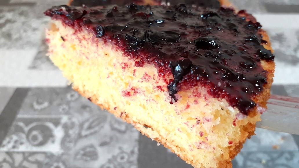 Сладкий Мастер