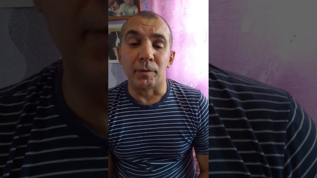 SOS крик о помощи!!!!!!!!!!!