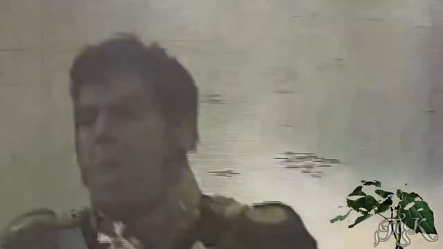 Вечер романса Часть 2 . 12.10.2014 смотреть онлайн