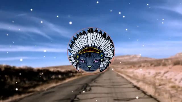 Do You Love? - Neon Nativez смотреть онлайн