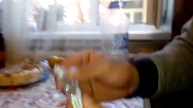 Посылки с Китая! Распаковка! Часть 2 смотреть онлайн