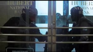 Налетчики (2016) - Дублированный