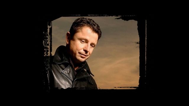 PETR MUK - TANČÍŠ SAMA, (Single Version)