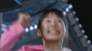 18-летняя невеста 1 сезон 13 серия