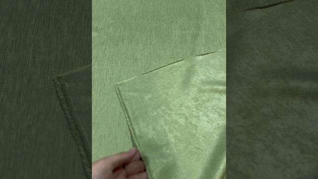 75780 смотреть онлайн