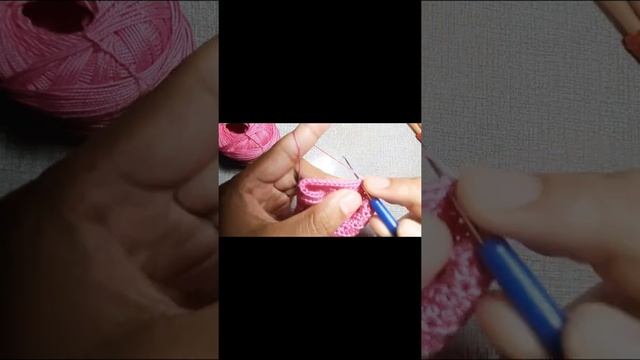 How to Crochet Barbie Fashion Gown | Catriona Gray Gown Inspired | Rhian's Crochet смотреть онлайн