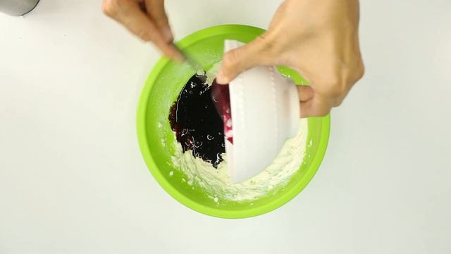 Веселые Эксперименты Для Клиента