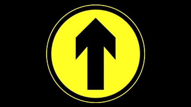 Ed Rush . Nico - Comatone